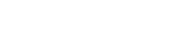 クラテックは音楽をはじめとしたエンターテインメントを支援しています