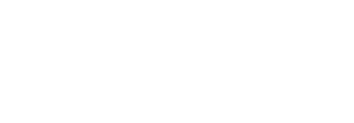 Light a bright future. 電気で明るい未来を灯す